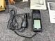 GPS 12 Garmin GPS 12 Garmin