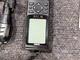 GPS 12 Garmin GPS 12 Garmin