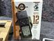 GPS 12 Garmin GPS 12 Garmin