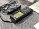 GPS 12 Garmin GPS 12 Garmin