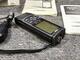 GPS 12 Garmin GPS 12 Garmin