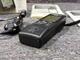 GPS 12 Garmin GPS 12 Garmin