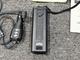 GPS 12 Garmin GPS 12 Garmin