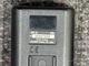 GPS 12 Garmin GPS 12 Garmin
