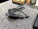 GPS 12 Garmin GPS 12 Garmin
