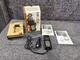 GPS 12 Garmin GPS 12 Garmin