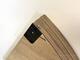 Default Title Text Default Alt Text