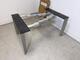 Default Title Text Default Alt Text