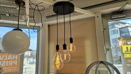 Default Title Text Default Alt Text