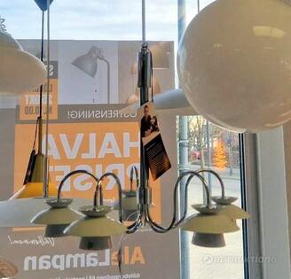 Default Title Text Default Alt Text