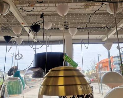 Default Title Text Default Alt Text