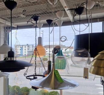 Default Title Text Default Alt Text