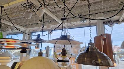 Default Title Text Default Alt Text