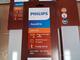 LED-armatur, Philips 6st