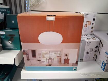 Taklampa, Eglo Optica Taklampa, Eglo Optica