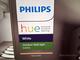 Utomhusbelysning, Philips hue