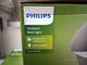 Utomhusbelysning, Philips