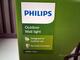 Utomhusbelysning, Philips 3st