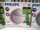 Utomhusbelysning, Philips 3st