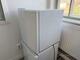 Kylskåp, 2st  (2)