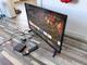 Tv Luxor 32"  (1)