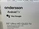 Tv Andersson 55"  (1)