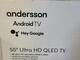 Tv Andersson 55"  (2)