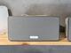 Sonos Play 3