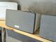 Sonos Play 3