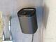 Sonos, 2st Play 1  (2)