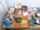 Teaterprogram från förr Teaterprogram från förr