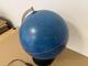 Himmelsglob Himmelsglob