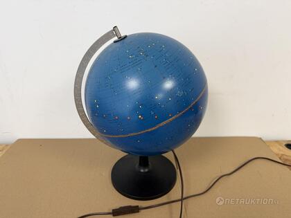 Himmelsglob Himmelsglob