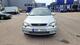 Opel Astra 1.6 (UMF599) -04 Opel Astra 1.6 (UMF599) -04