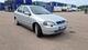 Opel Astra 1.6 (UMF599) -04 Opel Astra 1.6 (UMF599) -04