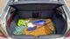 Opel Astra 1.6 (UMF599) -04 Opel Astra 1.6 (UMF599) -04