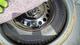 Opel Astra 1.6 (UMF599) -04 Opel Astra 1.6 (UMF599) -04