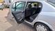 Opel Astra 1.6 (UMF599) -04 Opel Astra 1.6 (UMF599) -04