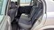 Opel Astra 1.6 (UMF599) -04 Opel Astra 1.6 (UMF599) -04