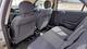 Opel Astra 1.6 (UMF599) -04 Opel Astra 1.6 (UMF599) -04