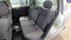 Opel Astra 1.6 (UMF599) -04 Opel Astra 1.6 (UMF599) -04