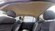 Opel Astra 1.6 (UMF599) -04 Opel Astra 1.6 (UMF599) -04