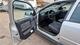 Opel Astra 1.6 (UMF599) -04 Opel Astra 1.6 (UMF599) -04