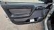 Opel Astra 1.6 (UMF599) -04 Opel Astra 1.6 (UMF599) -04