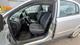 Opel Astra 1.6 (UMF599) -04 Opel Astra 1.6 (UMF599) -04