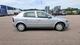Opel Astra 1.6 (UMF599) -04 Opel Astra 1.6 (UMF599) -04