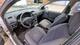 Opel Astra 1.6 (UMF599) -04 Opel Astra 1.6 (UMF599) -04