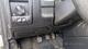 Opel Astra 1.6 (UMF599) -04 Opel Astra 1.6 (UMF599) -04