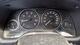 Opel Astra 1.6 (UMF599) -04 Opel Astra 1.6 (UMF599) -04