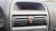 Opel Astra 1.6 (UMF599) -04 Opel Astra 1.6 (UMF599) -04